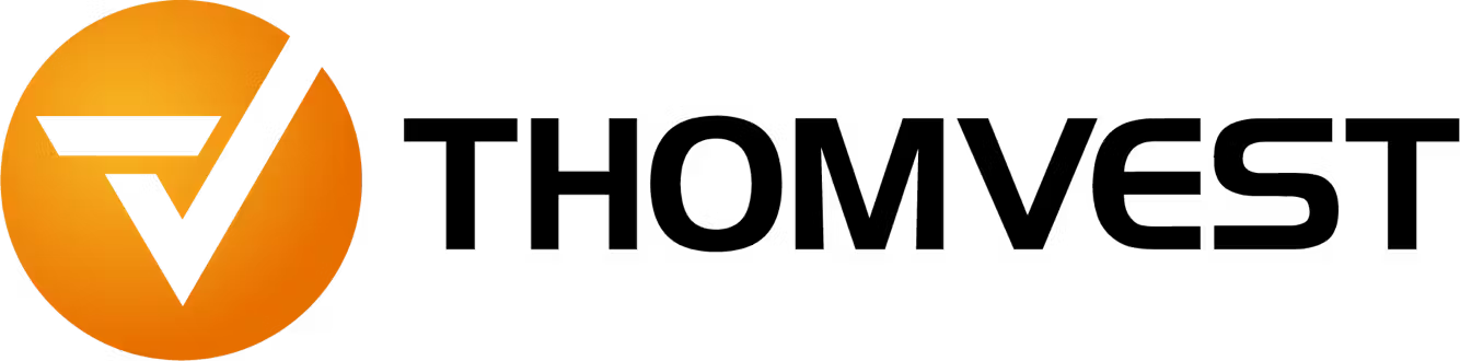 thomvest